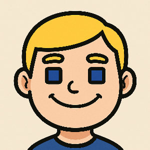Brody Lassner