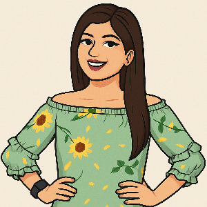 Dr. Shikha Singh