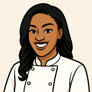 Zeelicious Foods