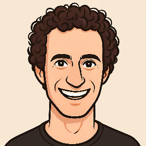 Adam Ondra