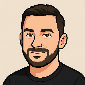 This Is Muay Thai