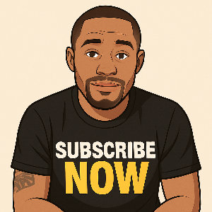Marc Lamont Hill