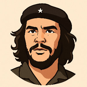 Marxism Today