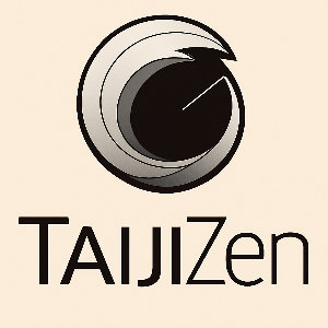 Taiji Zen