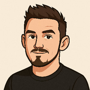 TheSyndicateProject