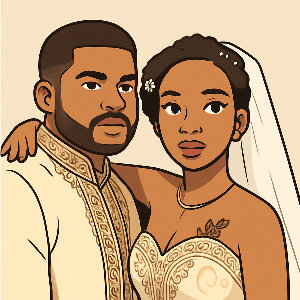 Dating to Marriage Support