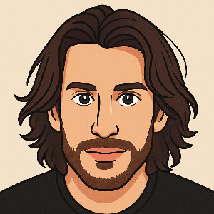 Anthony Recenello