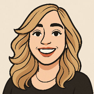 Dating Stories Podcast