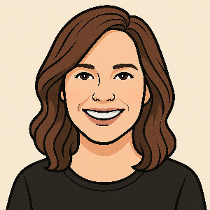 Tara-Leigh Cobble