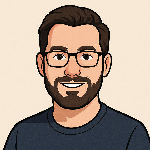 Diabetes Healthy Living Channel