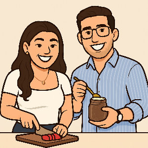Reversing Type 2 Diabetes