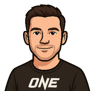 ONE Championship