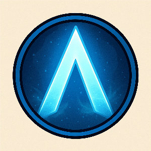Avatar Theory
