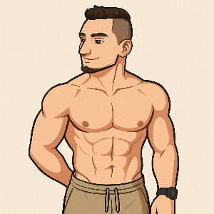 Enes Selimovic