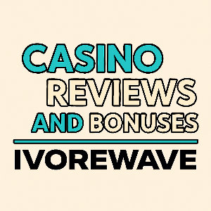 casinoreviewsandbonuses