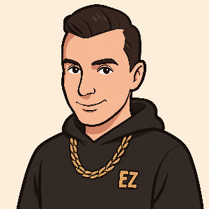 EZ Life Slot Jackpots
