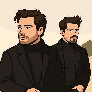 2cellos