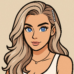 Chloe Boucher