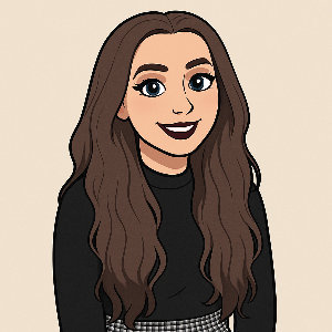Eimear McElheron