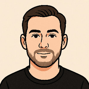 Chase Reiner