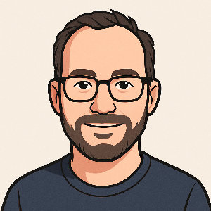 Semrush