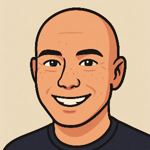 Doug Cunnington