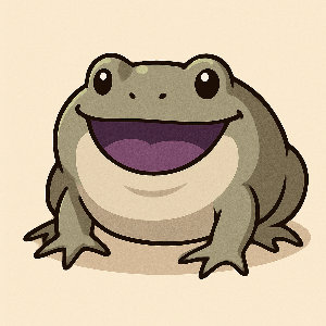 Screaming Frog
