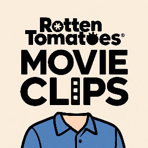 Movieclips