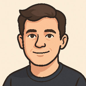 Armando Hasudungan