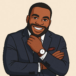 Obi Jude Nzeako