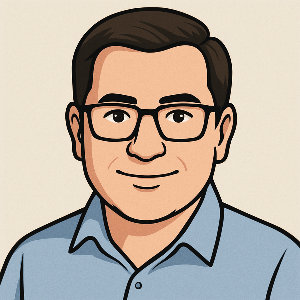 Dr. Ankur Gupta