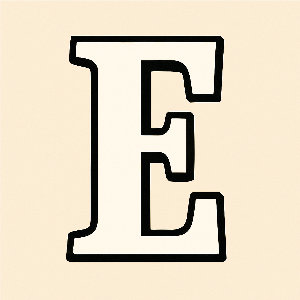 Entrepreneur