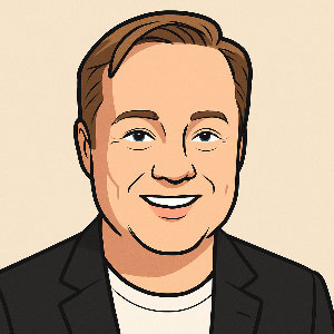 Jason Calacanis