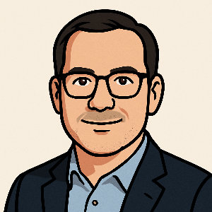 Harvard Business Review
