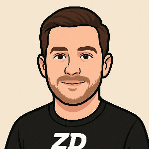 Zander