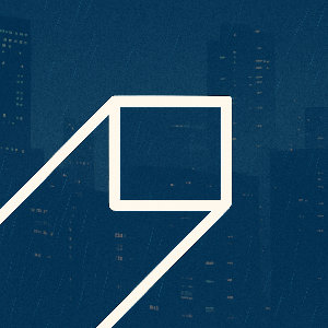 ARQUI9 Visualisation