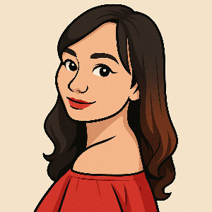 Kristine Roces