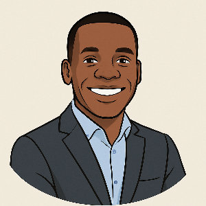 The Radical Entrepreneur