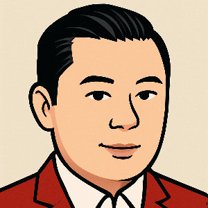 Dan Lok