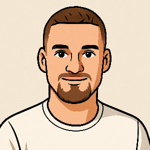Samuel Leeds