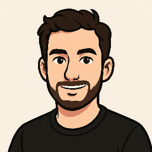 Cyen - Cybersecurity