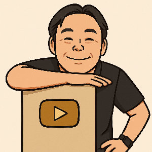 Adam Khoo