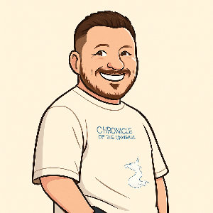 Cristian Argueta
