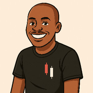 Courage Thandiwe