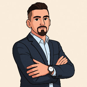 Alex Trading
