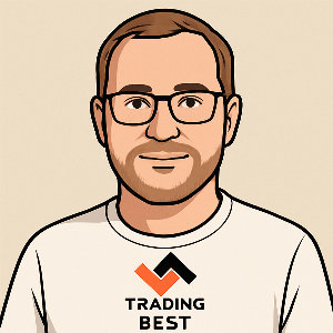 TRADING BEST