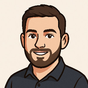 SV3 TRADING