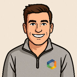 Ben Felix