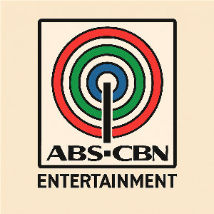 ABS-CBN Entertainment