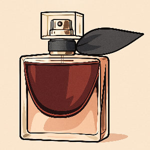 Best Brands Perfume